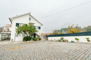 Casa O Limoeiro